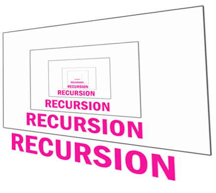 Postgresql recursive join