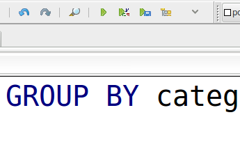 Postgresql create aggregate Postgresql create aggregate